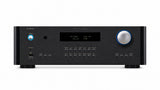 Audio Advisor