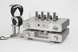 Audio Advisor