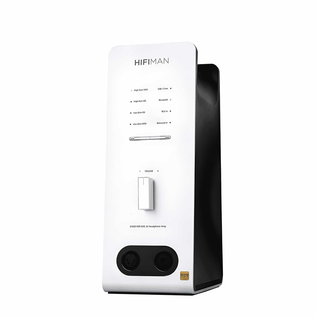 Audio Advisor