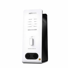 Audio Advisor