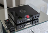 Audio Advisor