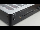 Audio Advisor