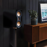 Audio Advisor