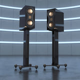 Audio Advisor