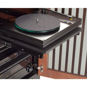 Audio Advisor