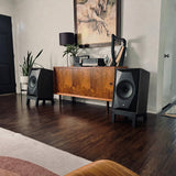 Audio Advisor
