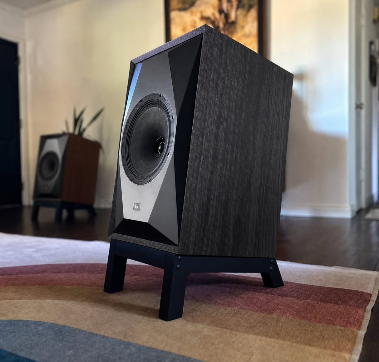 Audio Advisor