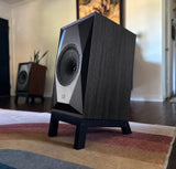 Audio Advisor