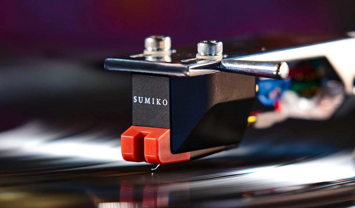 Audio Advisor
