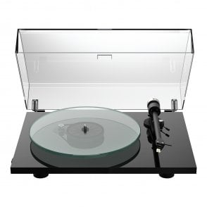 Audio Advisor