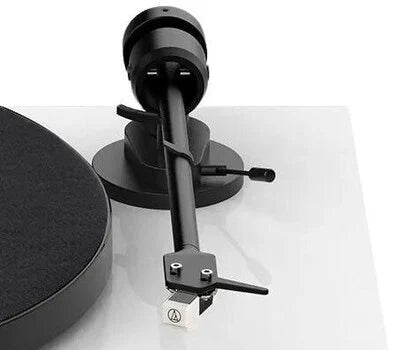 Audio Advisor