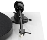 Audio Advisor