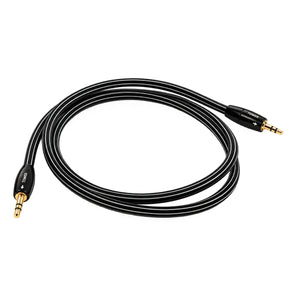 Audio Advisor