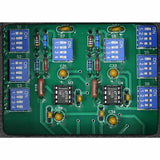 Audio Advisor