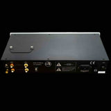Audio Advisor