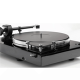 Audio Advisor
