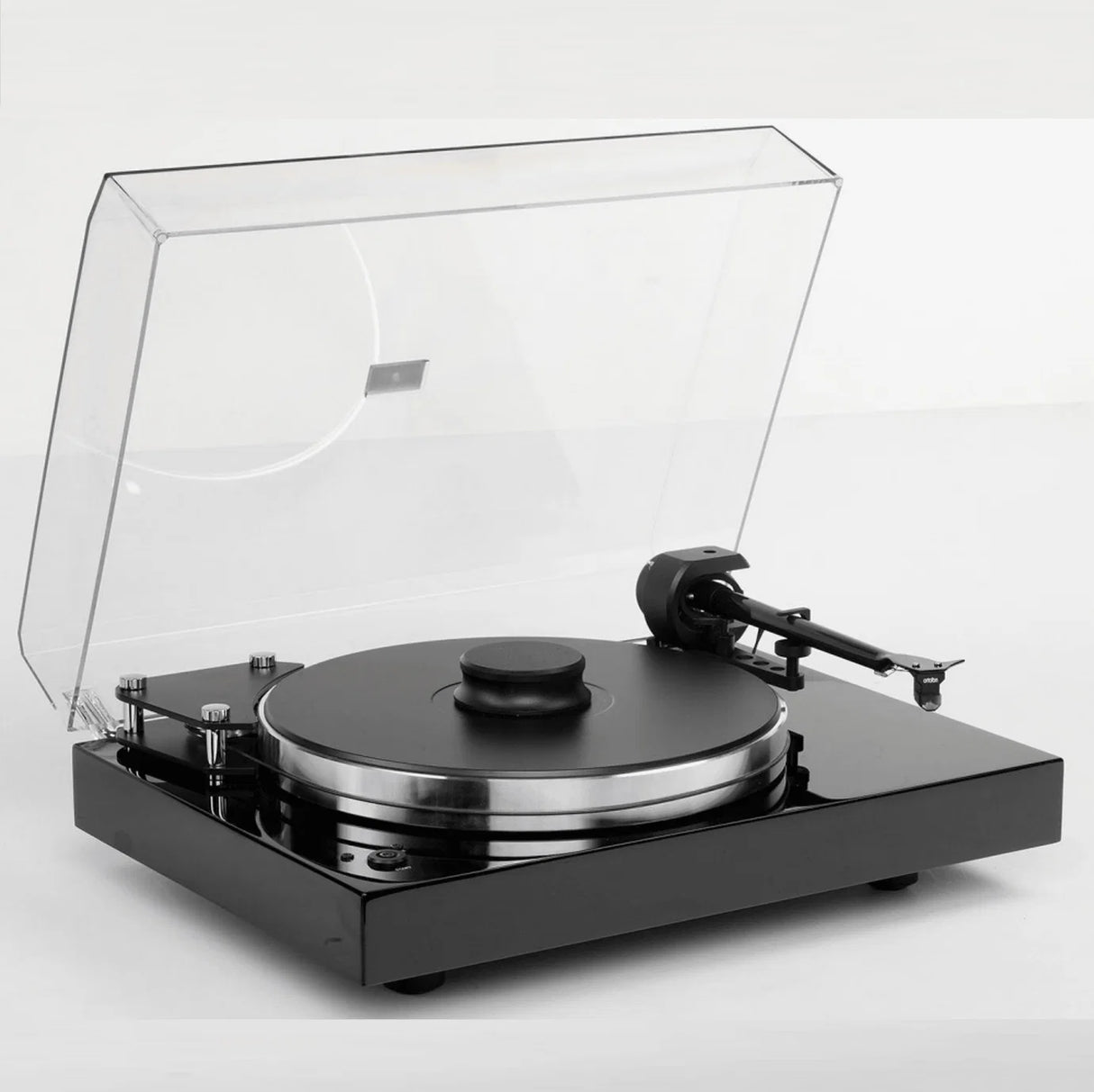 Audio Advisor