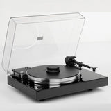 Audio Advisor