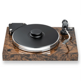 Audio Advisor