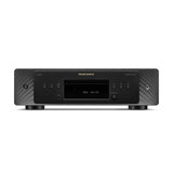 Audio Advisor
