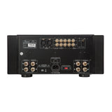 Audio Advisor
