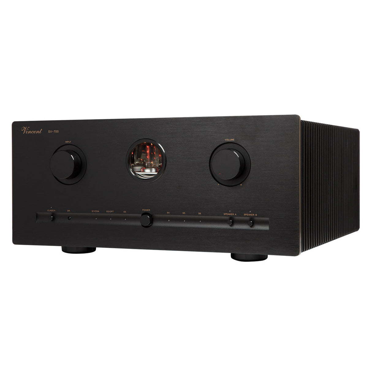 Audio Advisor