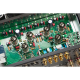 Audio Advisor