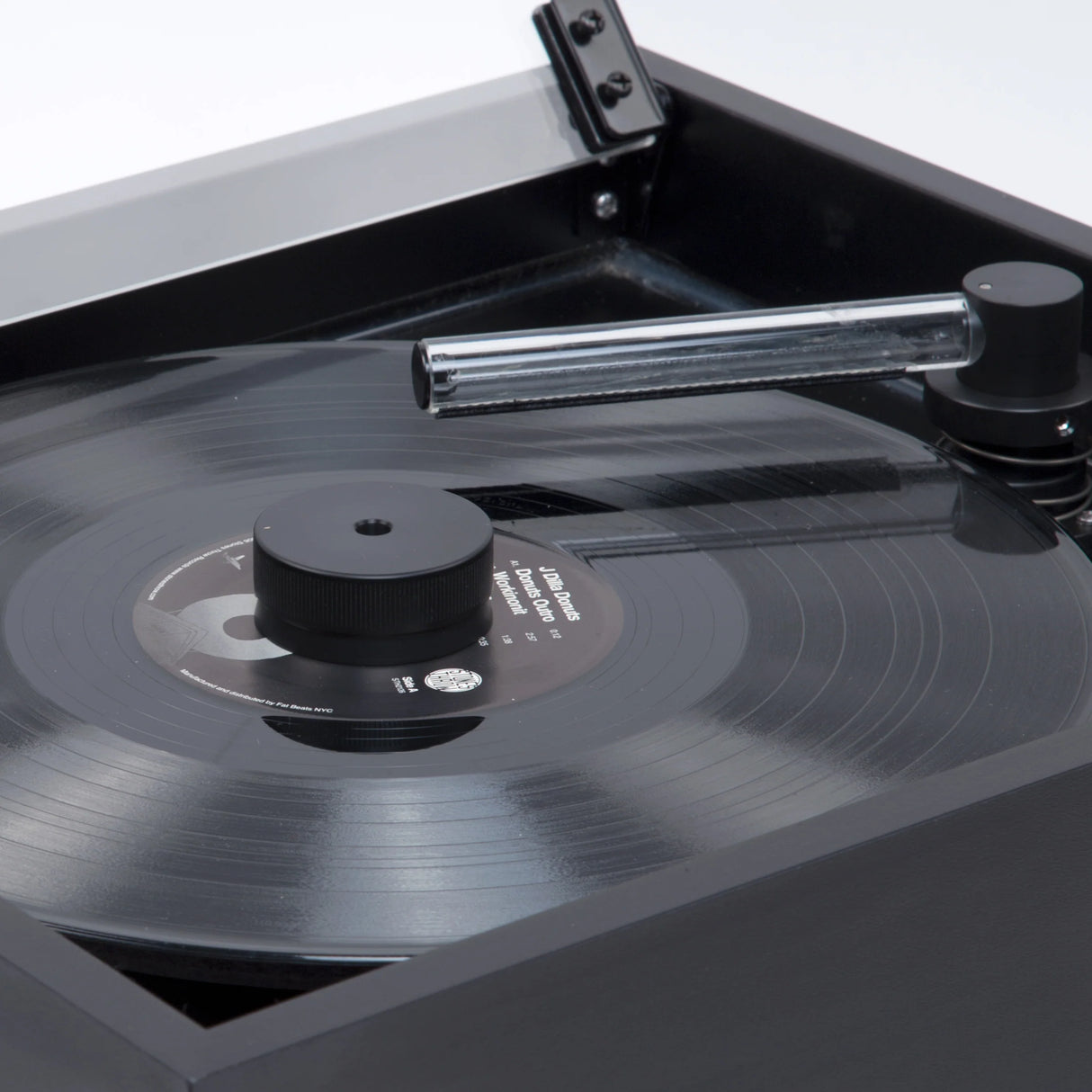 Audio Advisor