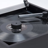 Audio Advisor