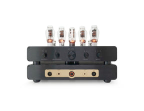 Audio Advisor