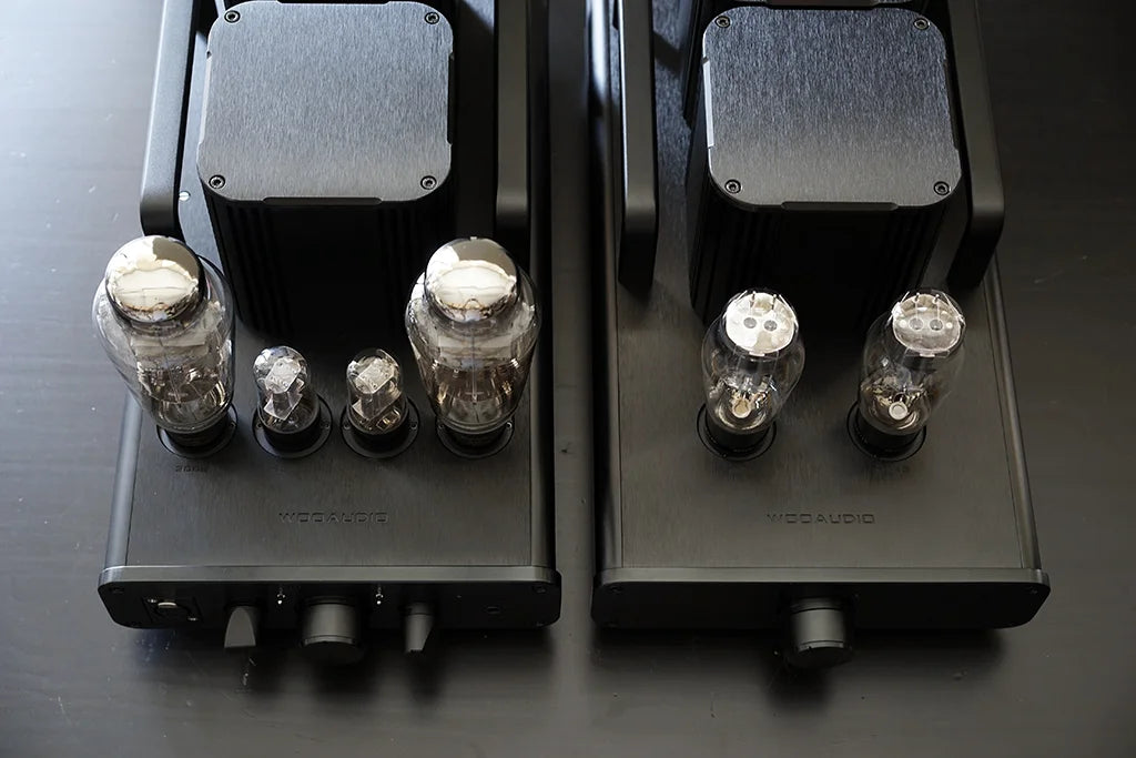 Audio Advisor
