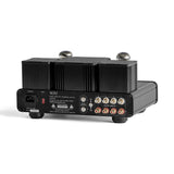 Audio Advisor