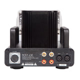 Audio Advisor
