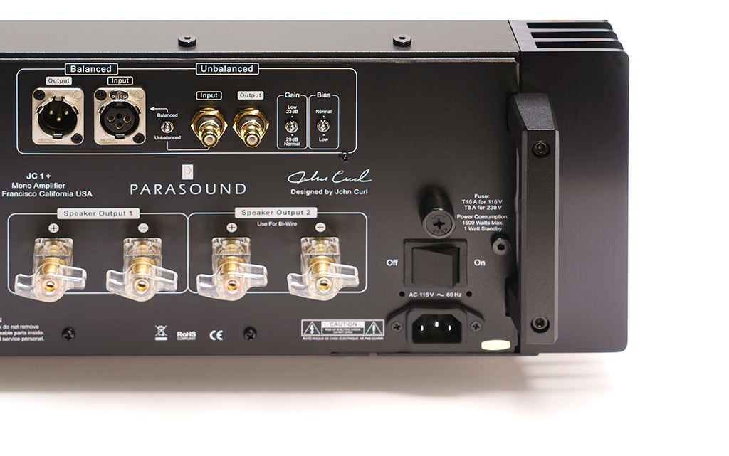 Audio Advisor