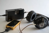 Audio Advisor