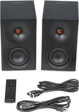 Audio Advisor