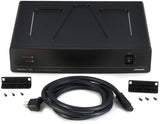 Audio Advisor