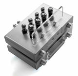 Audio Advisor