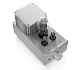 Audio Advisor