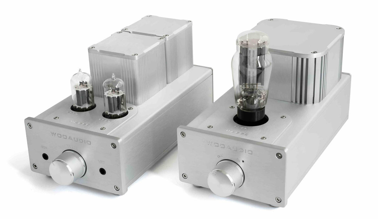 Audio Advisor