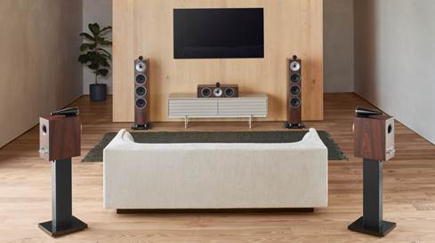 Audio Advisor
