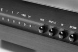 Audio Advisor