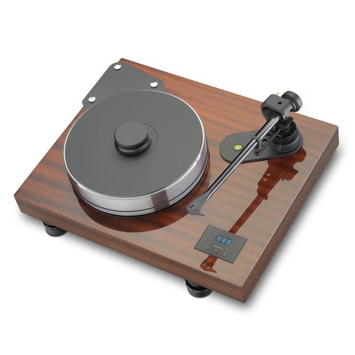 Audio Advisor