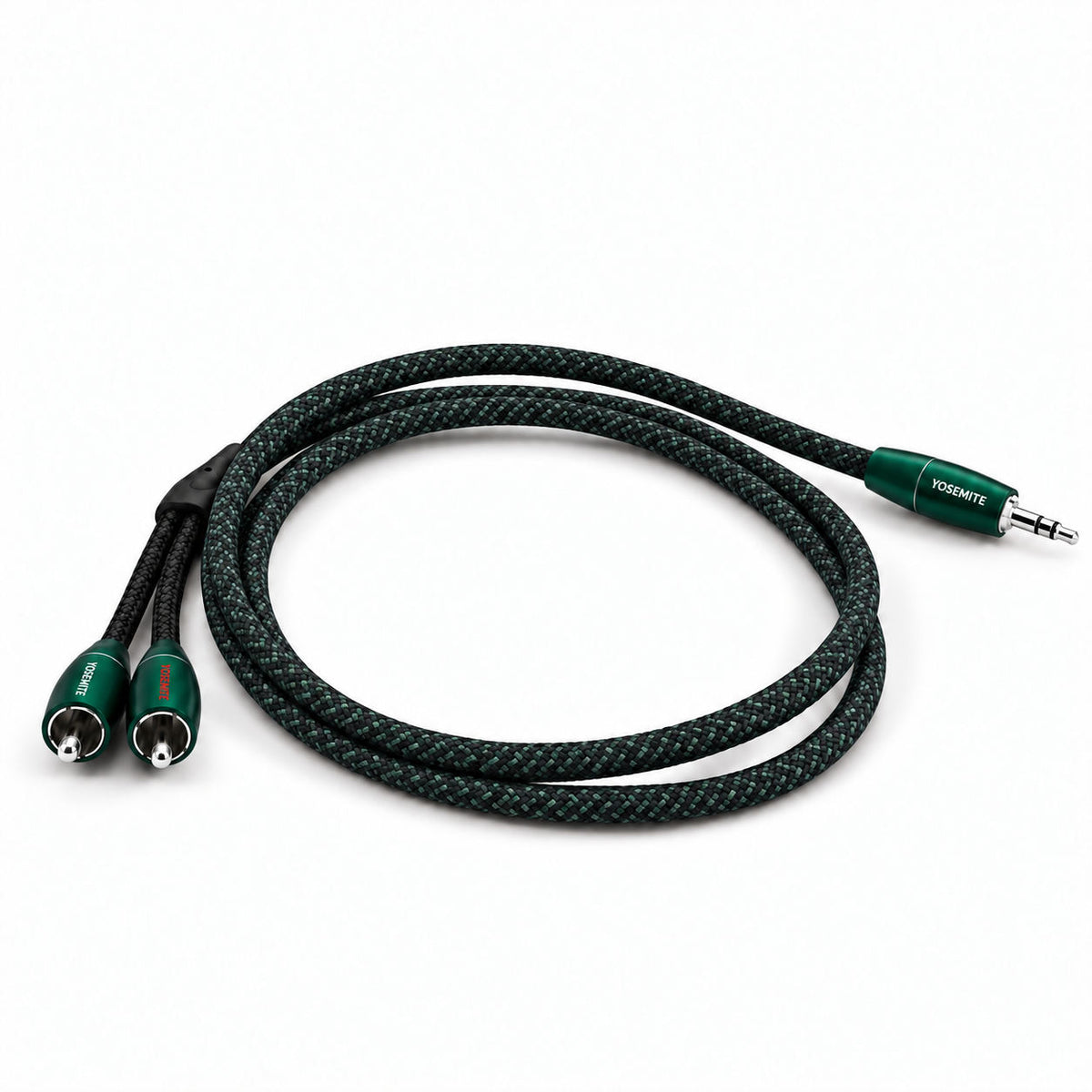 Audio Advisor