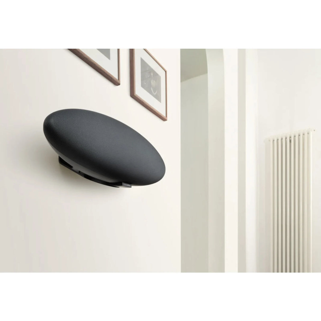 Audio Advisor