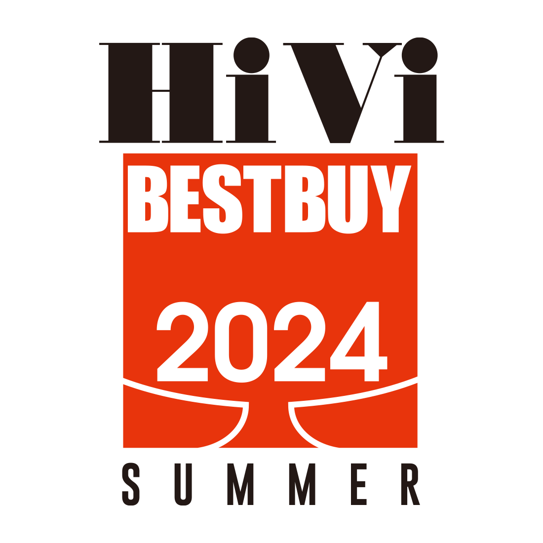 HiVi Summer Best Buy 2024